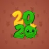 Big Year #42501