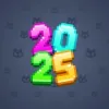 Big Year #42503