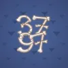 Big Year #42594