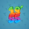Big Year #42595