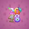 Big Year #42602