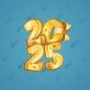 Big Year #4263