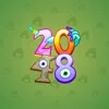 Big Year #42637