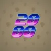 Big Year #42666