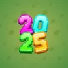 Big Year #42723