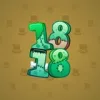 Big Year #42732
