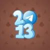 Big Year #42782