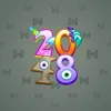 Big Year #42792