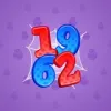 Big Year #42825