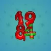 Big Year #42868