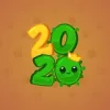 Big Year #4288