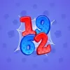 Big Year #4292