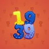 Big Year #42922