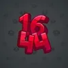 Big Year #42933