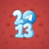 Big Year #42934