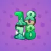 Big Year #42935
