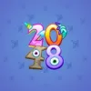 Big Year #42937