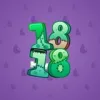 Big Year #42945