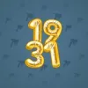 Big Year #42948