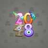 Big Year #42953