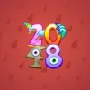 Big Year #42976