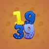 Big Year #4299