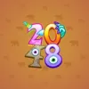 Big Year #43037