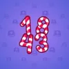 Big Year #431