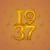 Big Year #43113