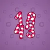 Big Year #43117