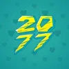 Big Year #43128
