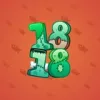 Big Year #43159