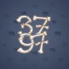 Big Year #43165