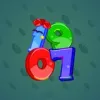 Big Year #4317
