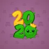 Big Year #43170