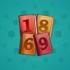 Big Year #43194