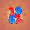 Big Year #43209