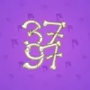 Big Year #43224