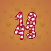 Big Year #43227