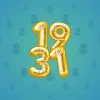 Big Year #43276