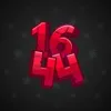Big Year #43282