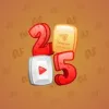 Big Year #43296