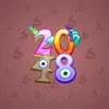 Big Year #43306