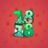 Big Year #43325