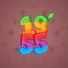 Big Year #43335