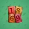 Big Year #43343