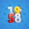 Big Year #43363