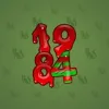 Big Year #43392
