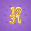 Big Year #43397