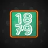 Big Year #43414